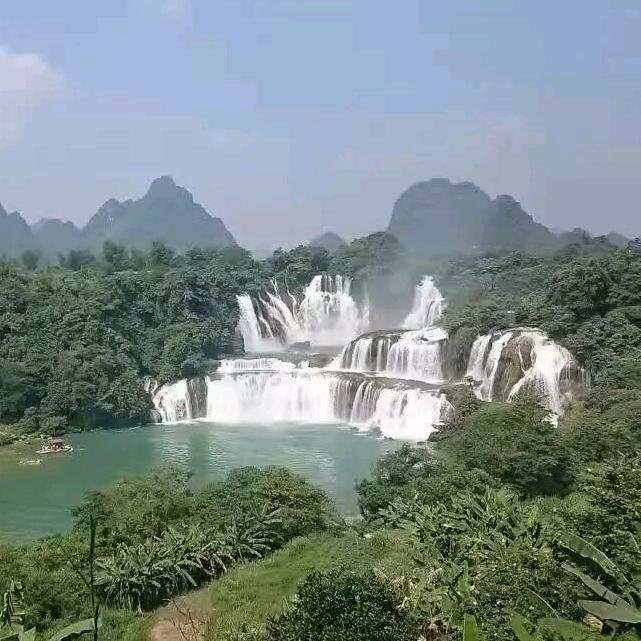 小哥哥