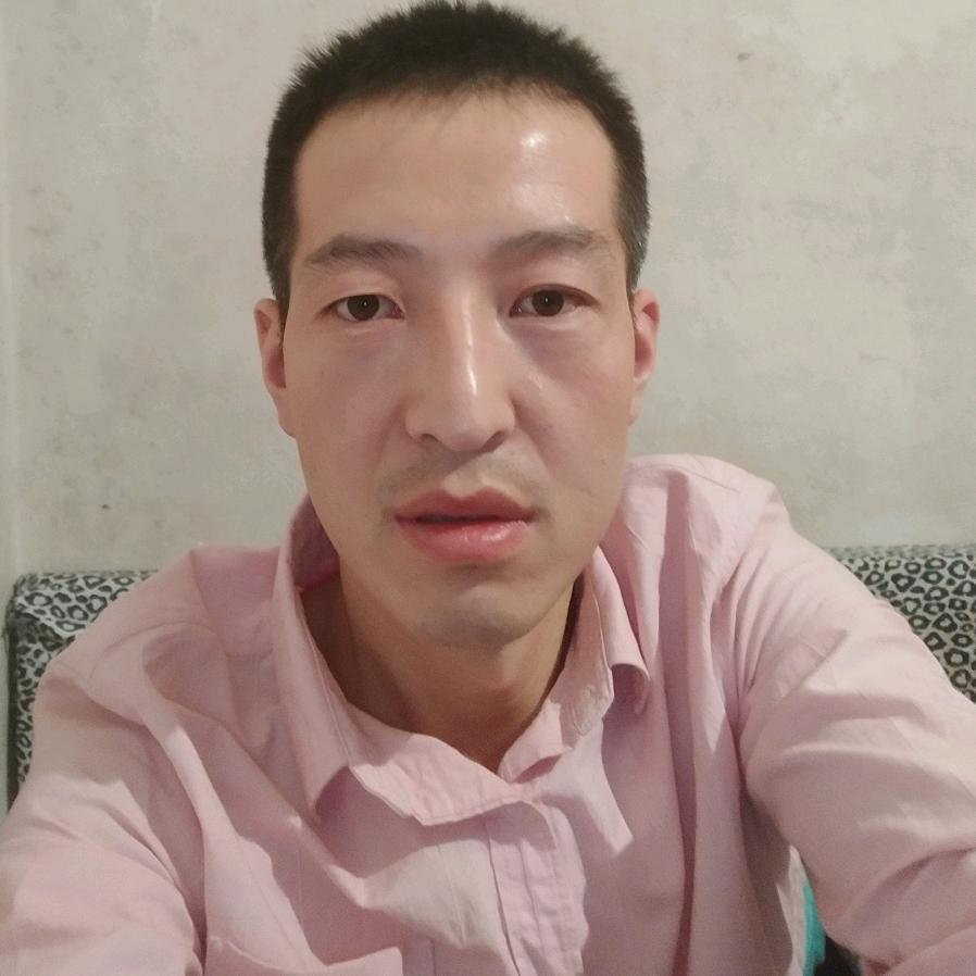 ༺黄昏༒暮霭༻