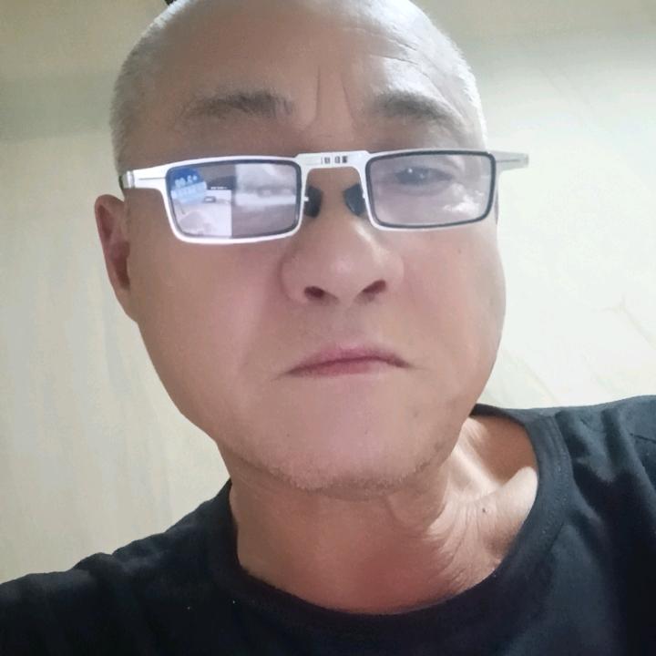 老好人：钱哥