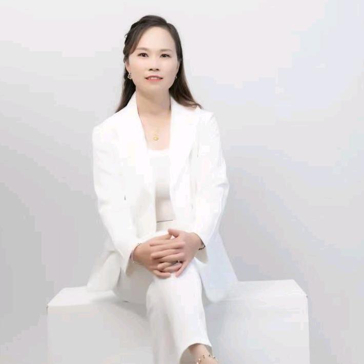 靖云电子商务商行