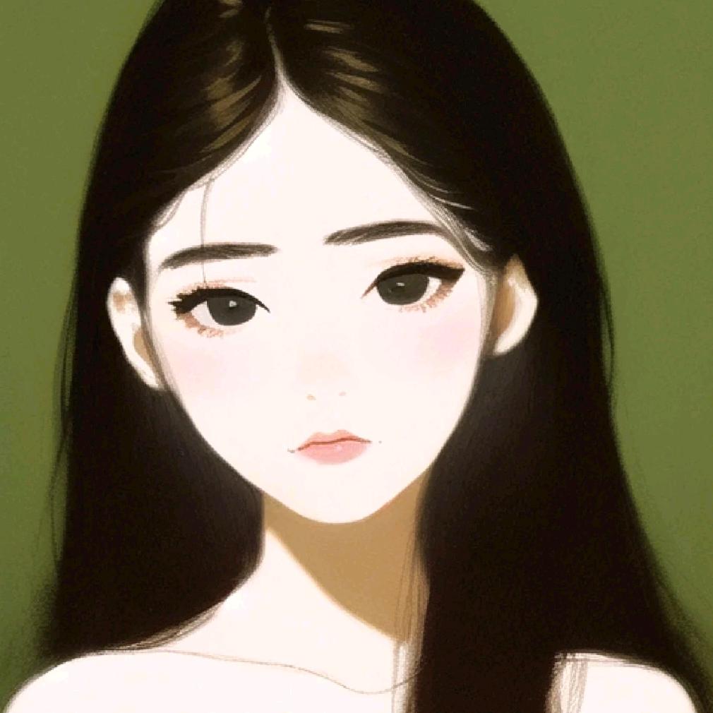 月兔