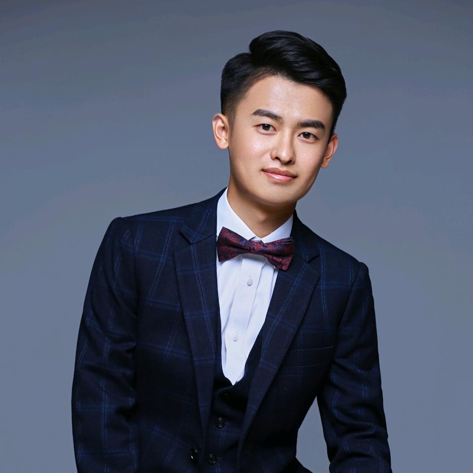 濮阳张校长好房信息咨询