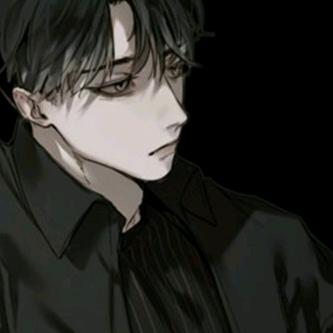 萝卜