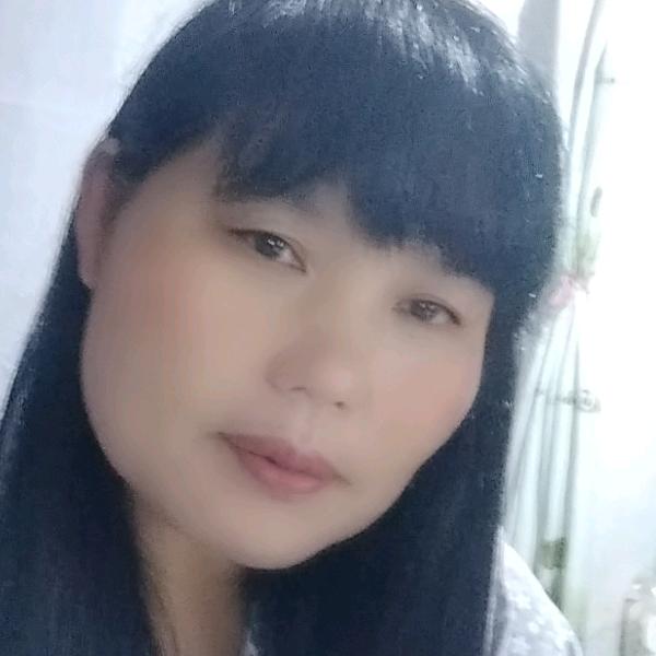 用户8208443696752