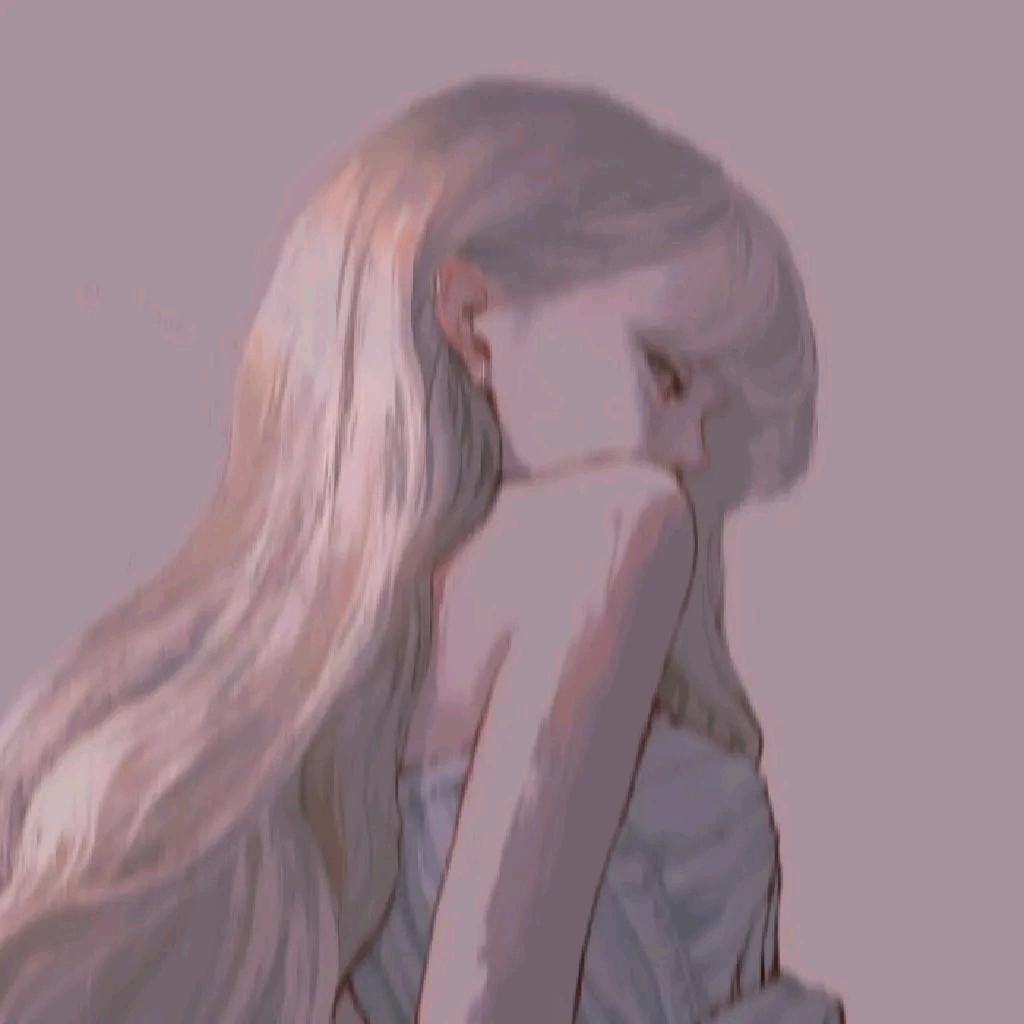落霜生焱