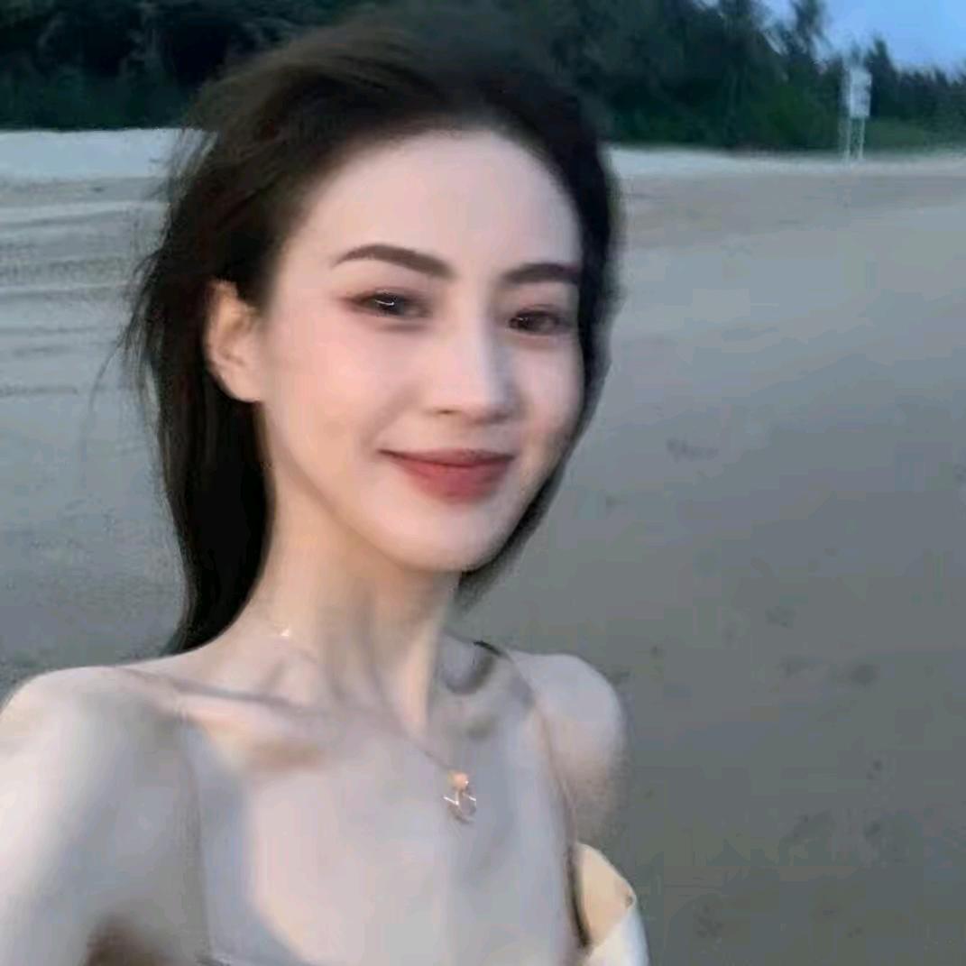 裕满楼 杨菇凉