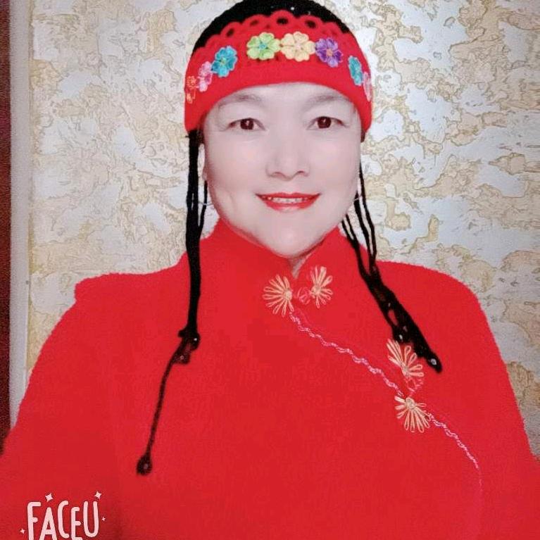 好运连连