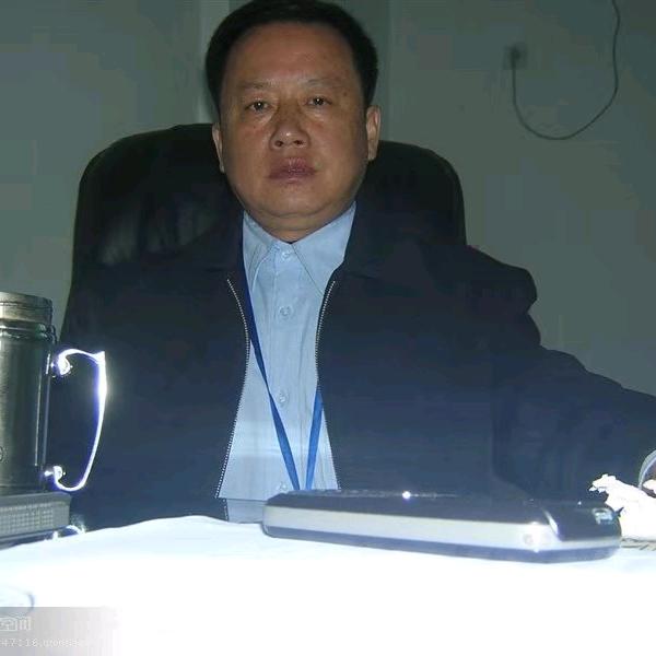 春风化両润物无声