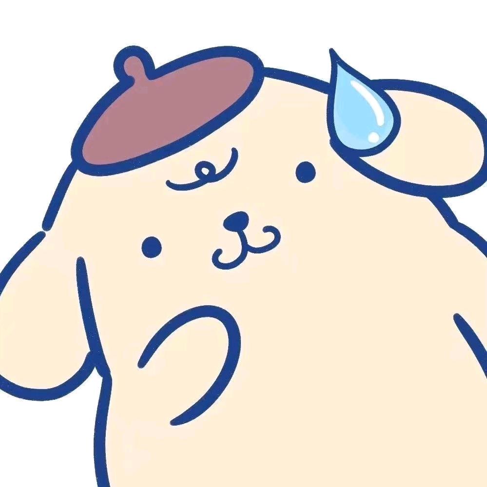 怂怂（见过薛之谦王源易烊千玺jay花花版