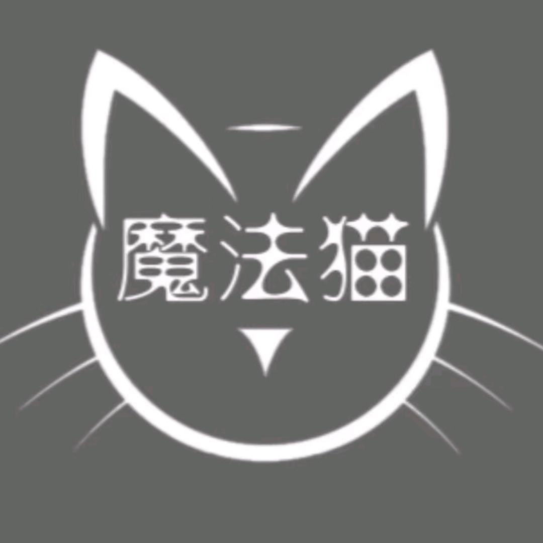 永清县魔法猫密室逃脱