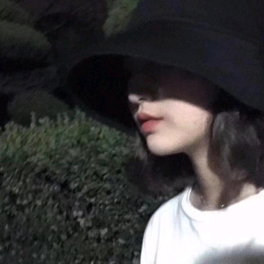 ღ᭄ꦿ猫妮儿、