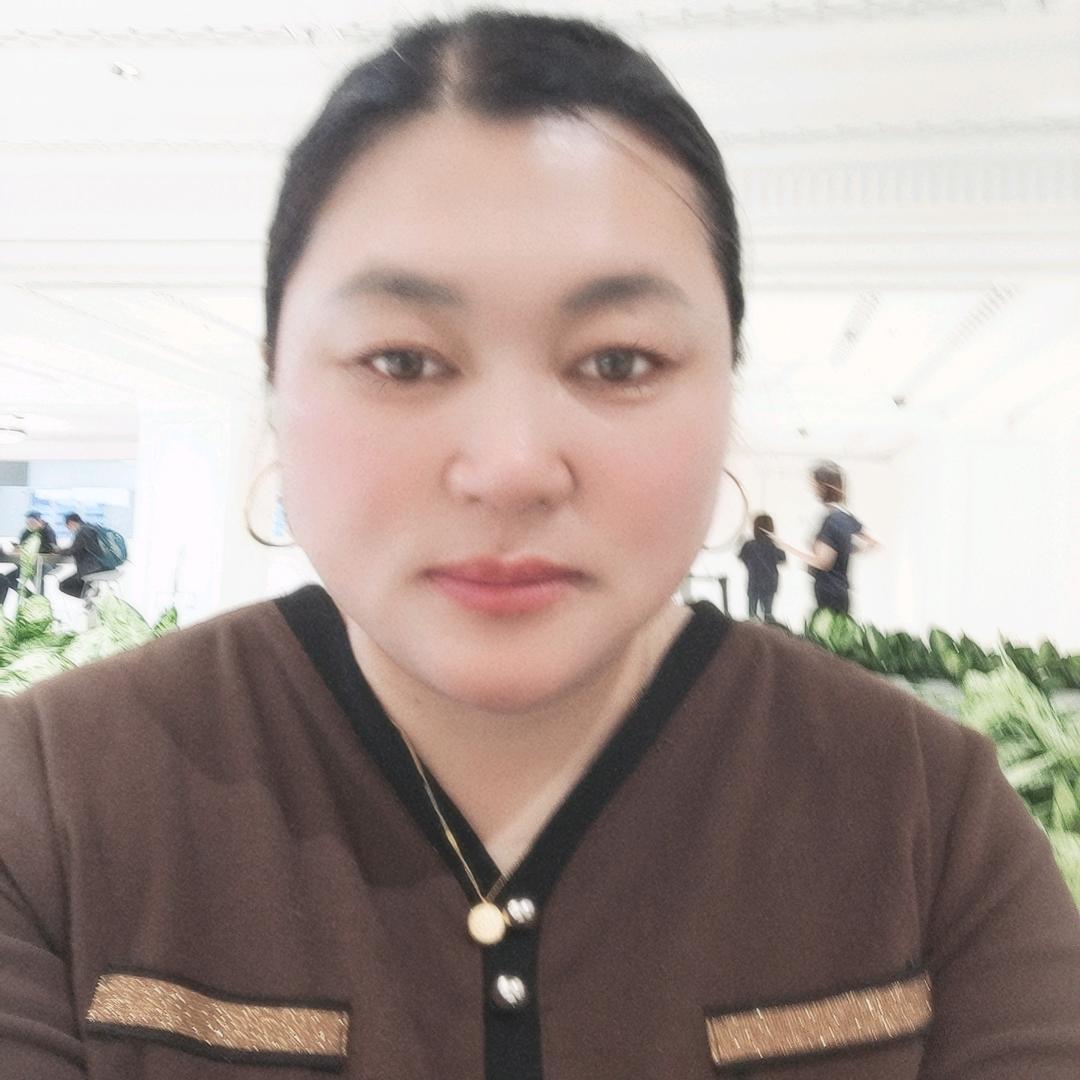 梅姐