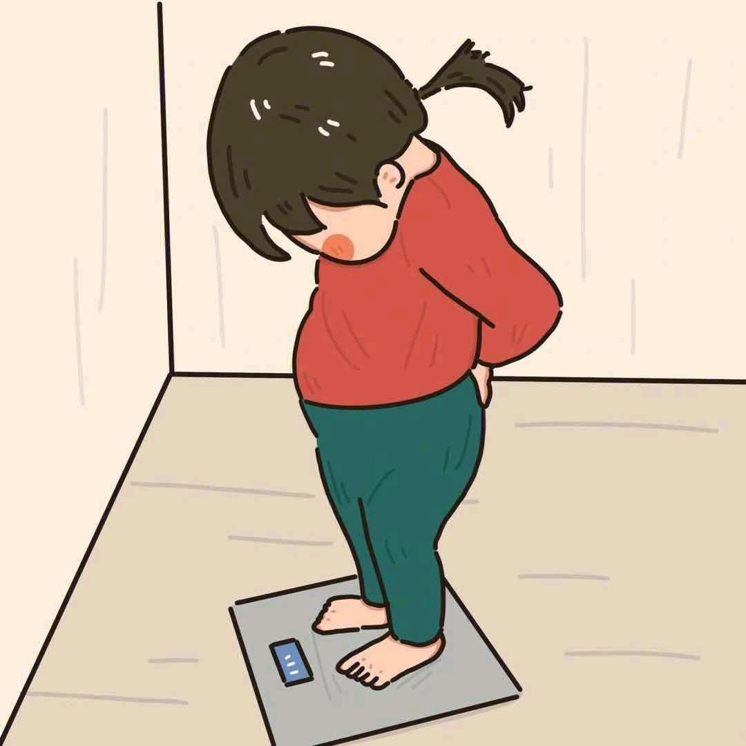 行随己意