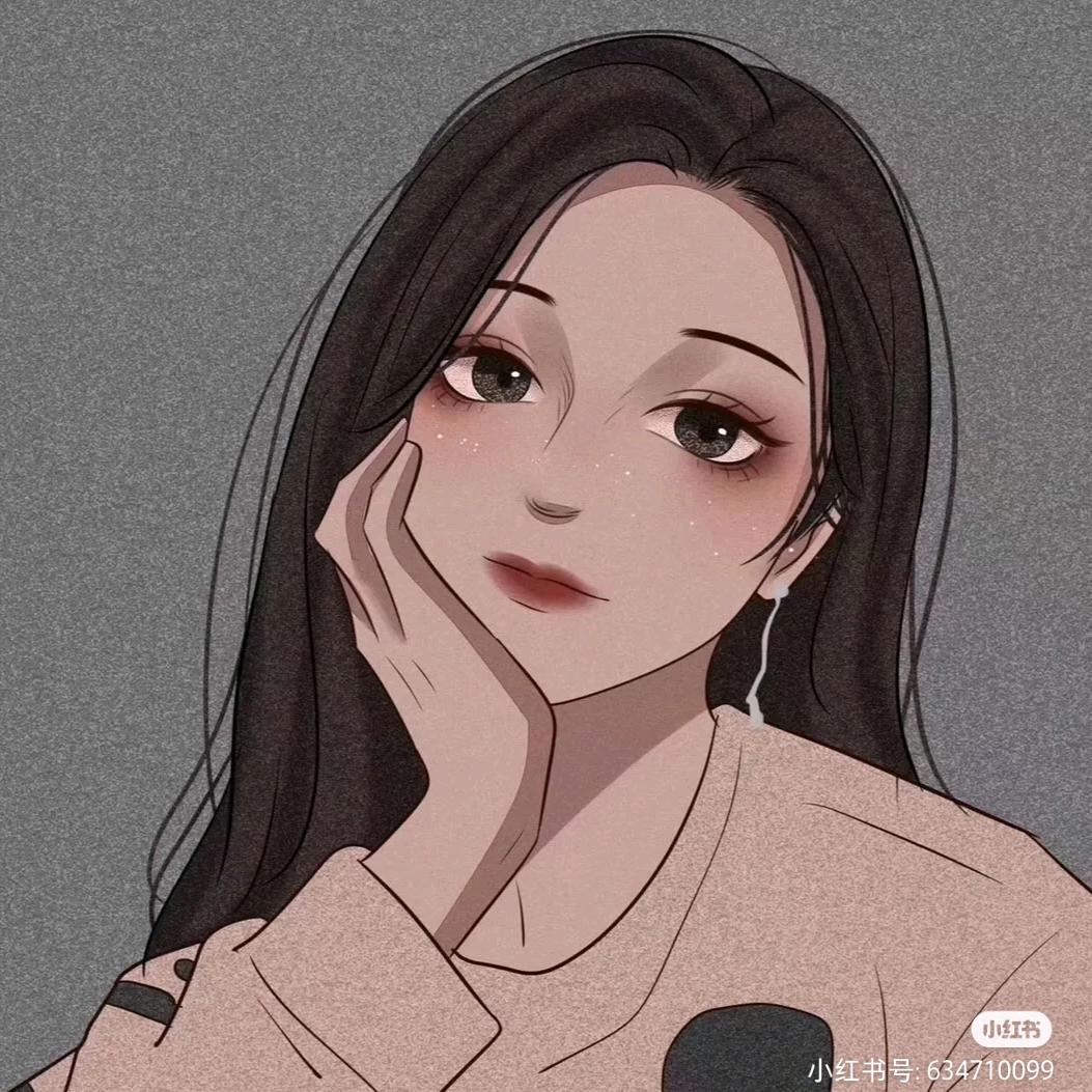 柒月贰