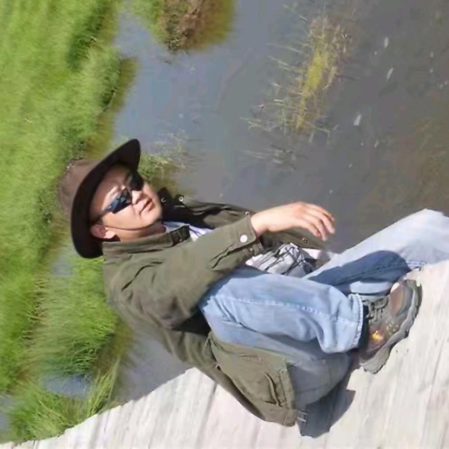 山头泗县南京顺风车