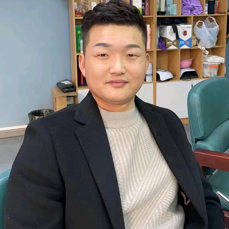 平安豪门装饰系统窗批发零售