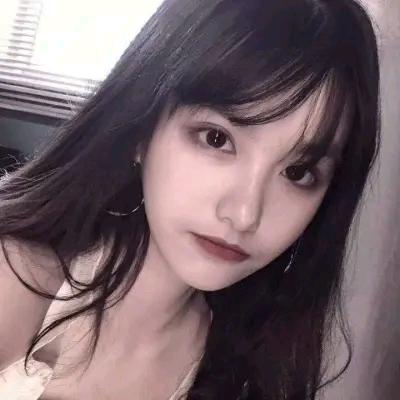 非常锡引力