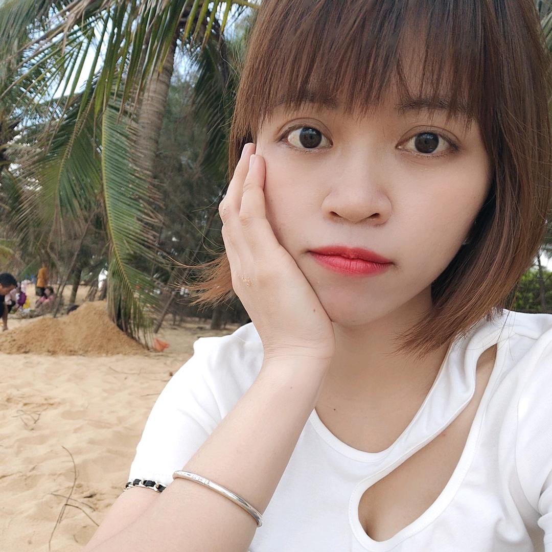 踮起脚尖（连赞拉黑）