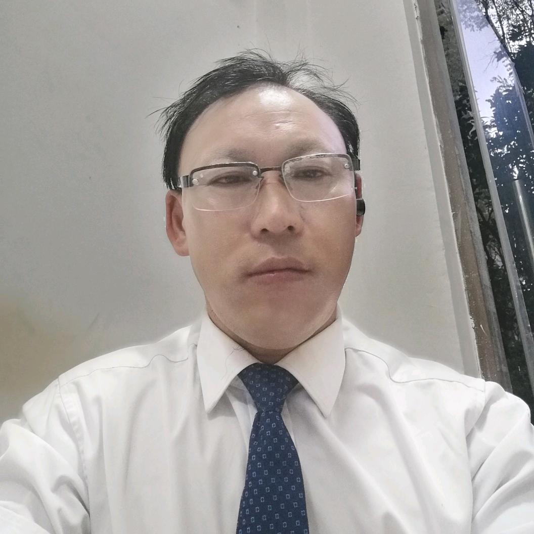 单身