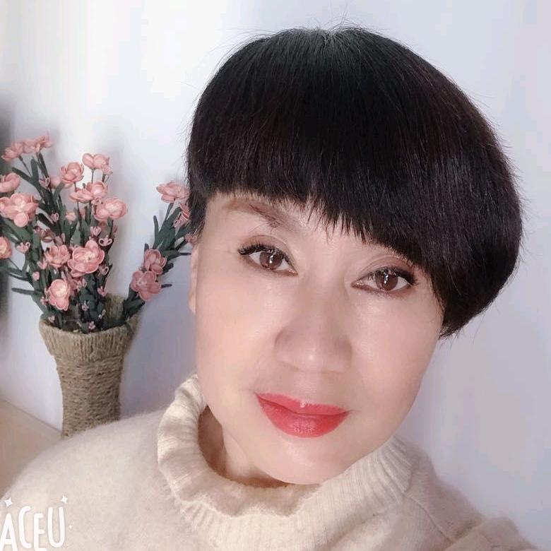 佩纳