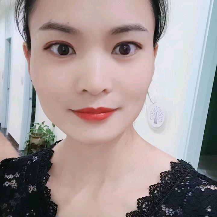 艳儿姑娘