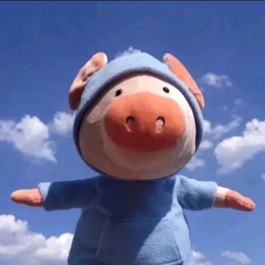 通通来辣