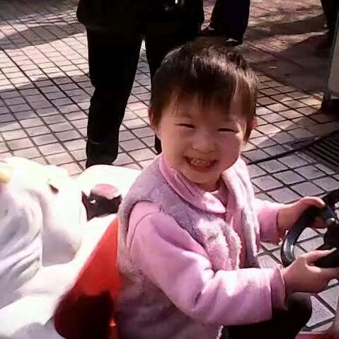 勇往直前，快乐向钱