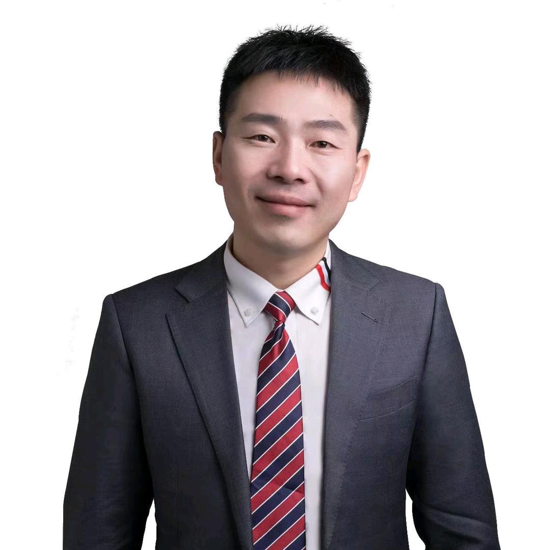 四哥来了(同城引流)