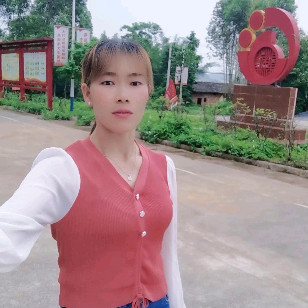 春暖花开.🌸
