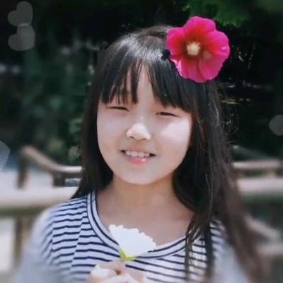 幸福的の