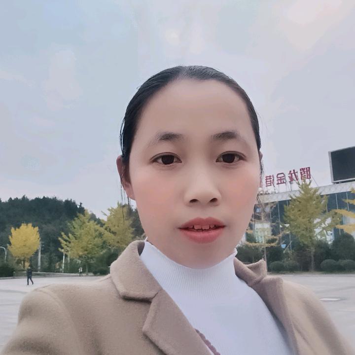 傻媳妇
