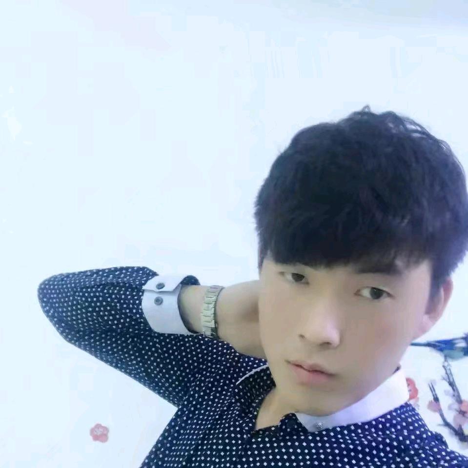 牛二小（新伟机械）