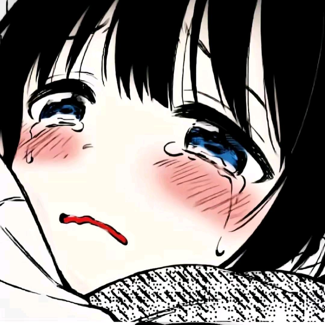 也行