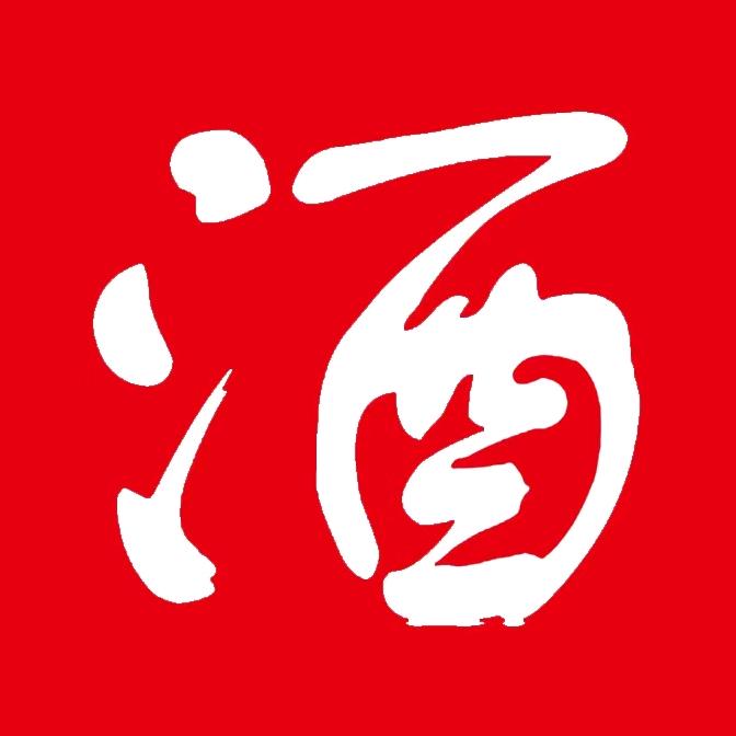 谷香源专营店