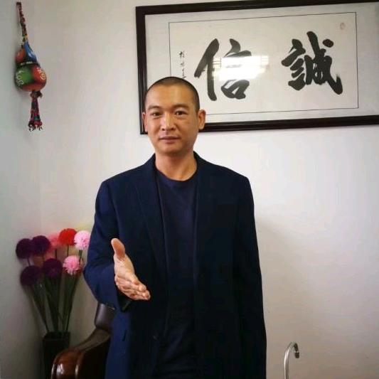 铜铁八