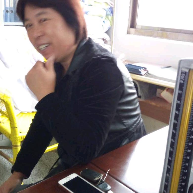 梧桐树外婆