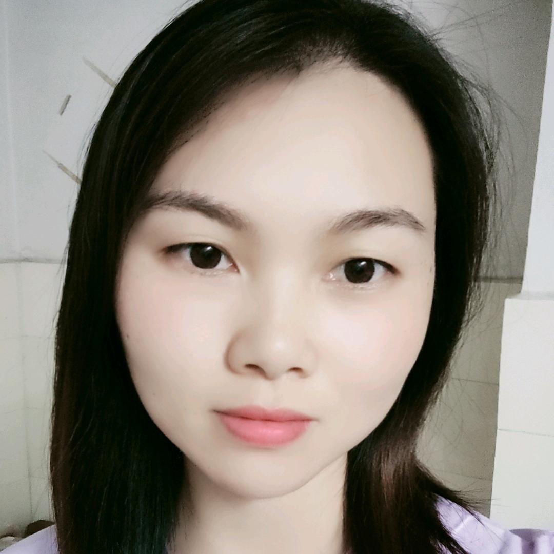 舒然