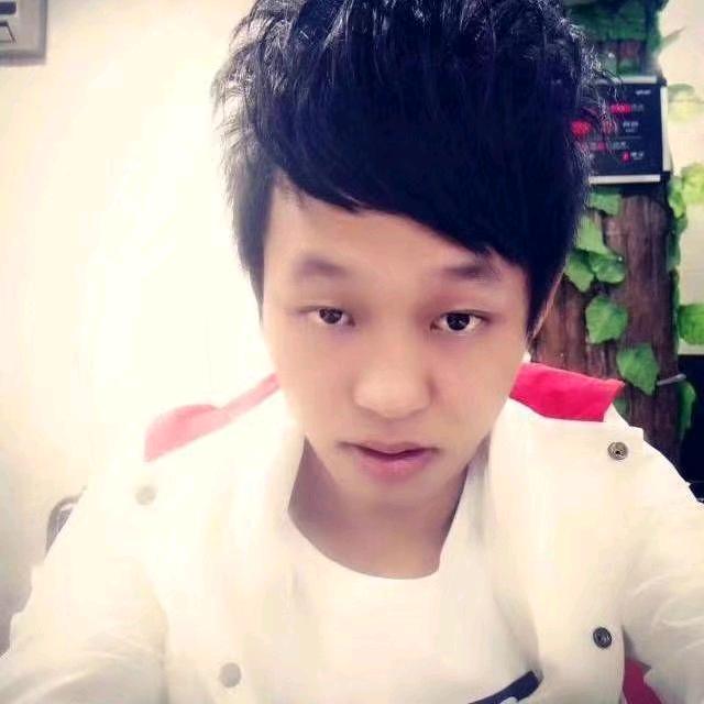小坤
