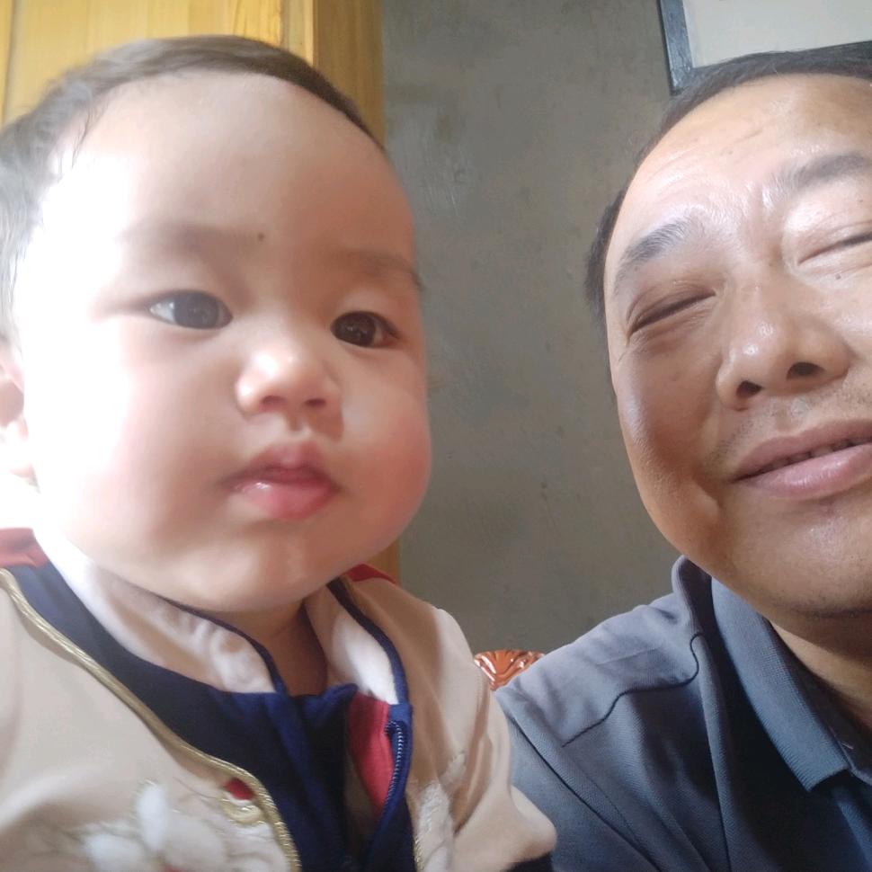 尚旺节