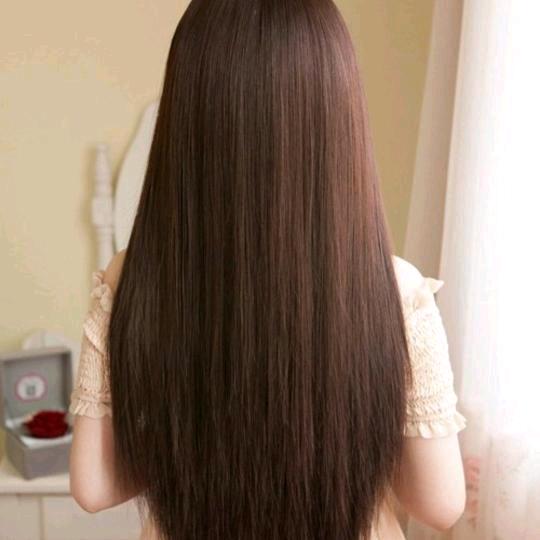 邢台沁佳房地产韩针针