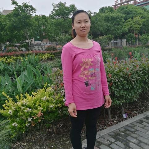 妮妮