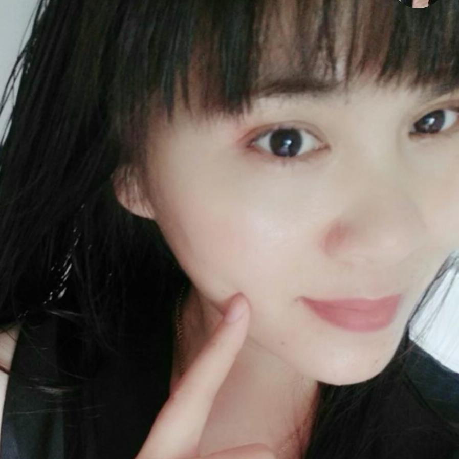 ꩵ小方ঞ💞