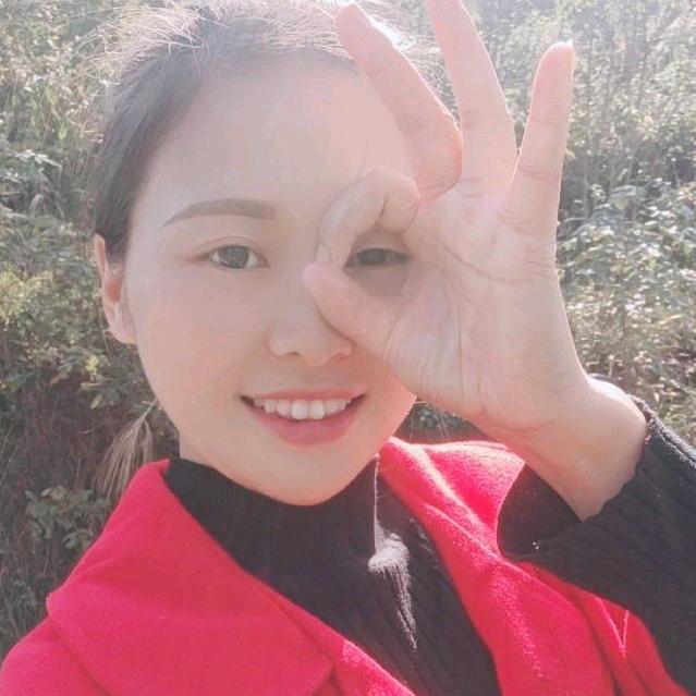 @遂心