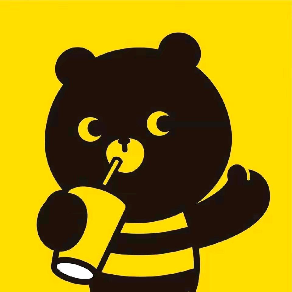 甜啦啦（东冶镇店）