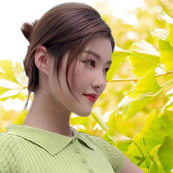 🧚‍♀️无心港湾💓