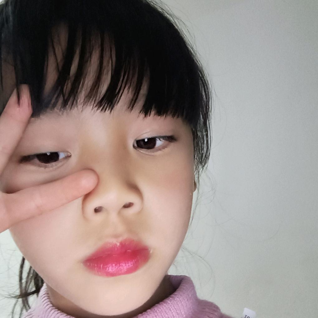 铭丰装潢
