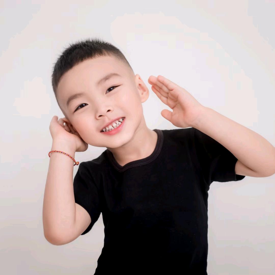 💅不化妆的女人🌷