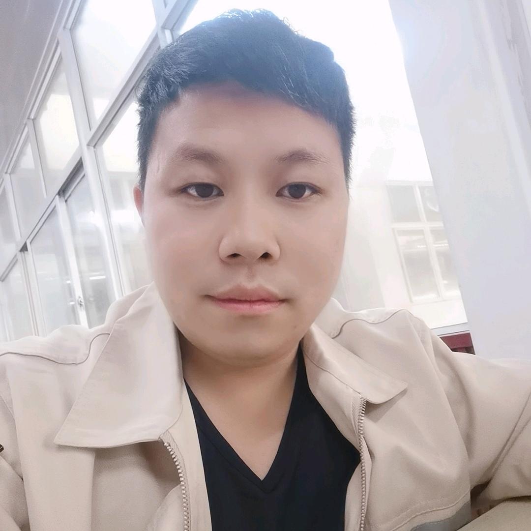 相约明天