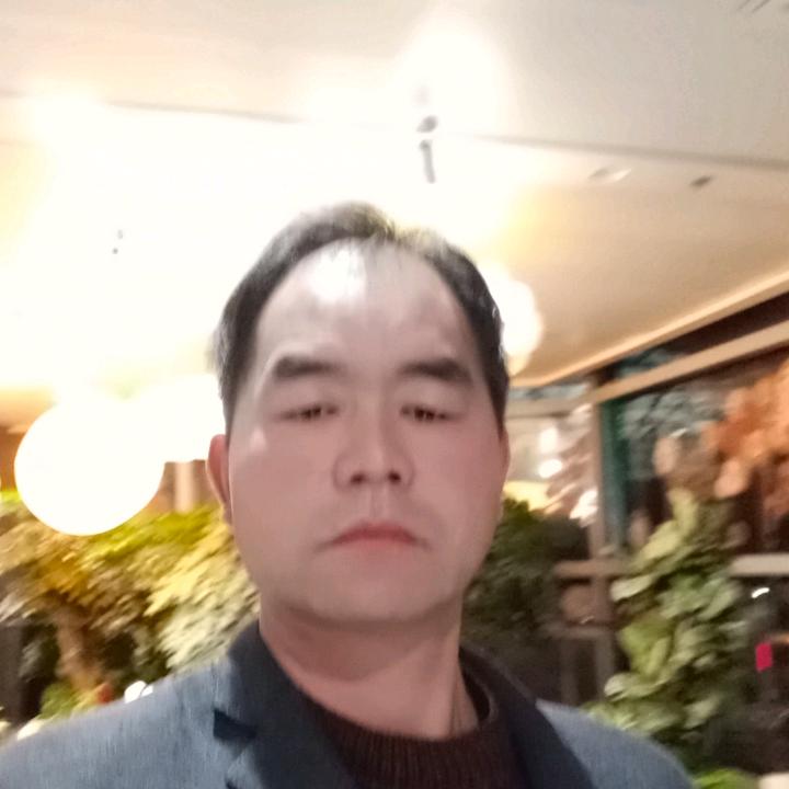 374848374848