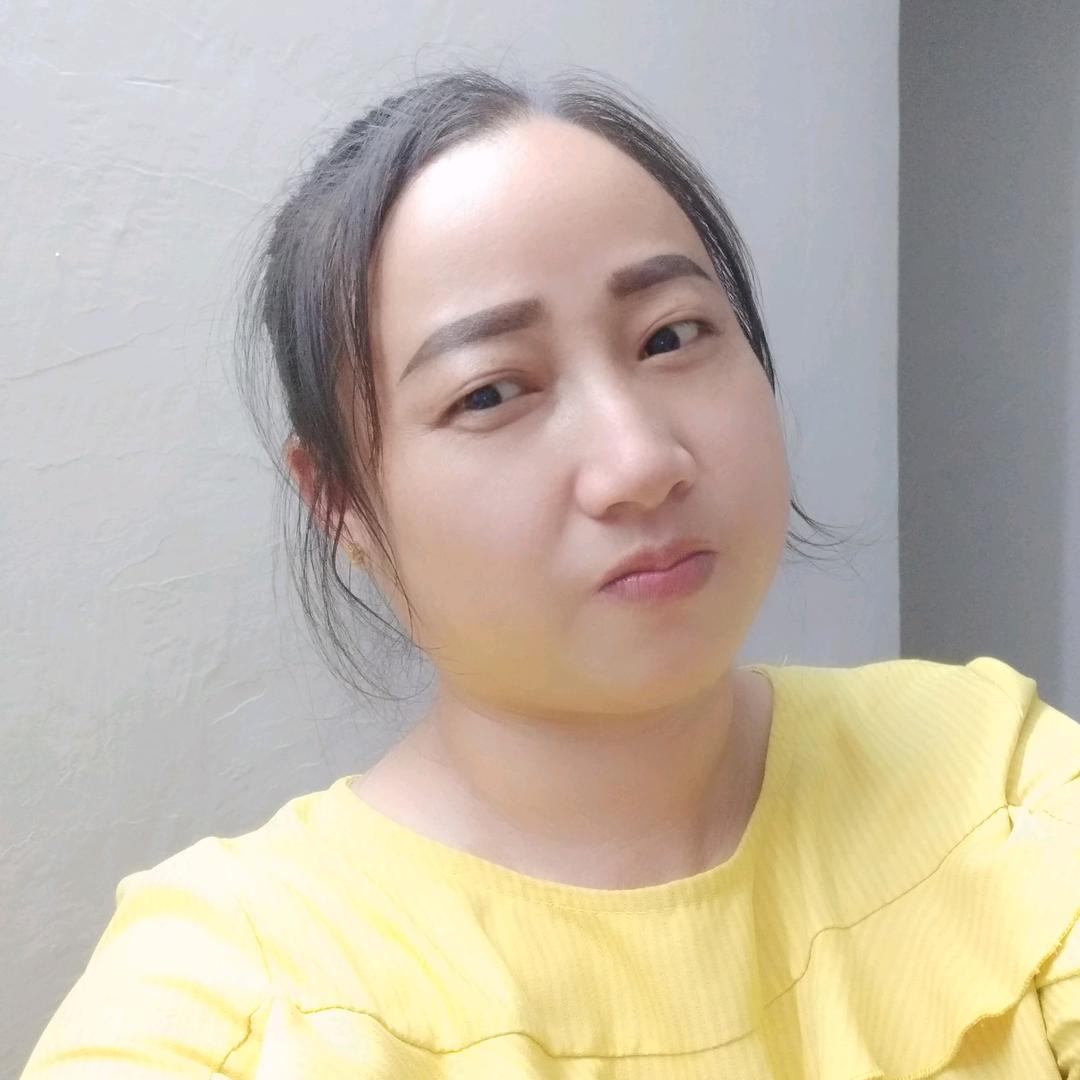 好运来（曹仉华）加油👍️👍️👍️